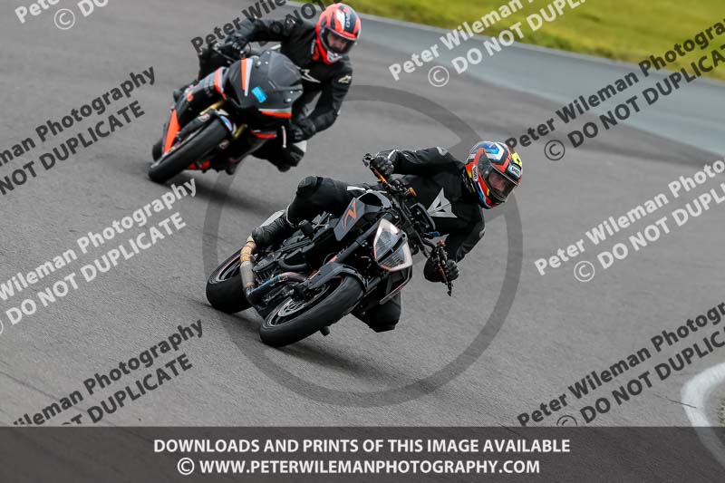 PJ Motorsport 2019;anglesey no limits trackday;anglesey photographs;anglesey trackday photographs;enduro digital images;event digital images;eventdigitalimages;no limits trackdays;peter wileman photography;racing digital images;trac mon;trackday digital images;trackday photos;ty croes